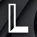 LARA: Marketing & Events logo