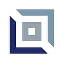 Laramar Group logo