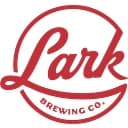 Lark Brewing Co. logo