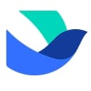 Lark logo
