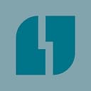 Larking Gowen logo