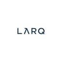 LARQ logo