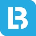 Larry Brantley Talent logo