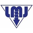 Larry M. Jacobs & Associates, Inc. (LMJ) logo