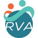 Las Abogadas RVA® logo