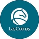 Las Colinas Association logo