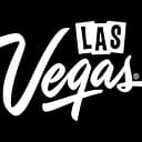Las Vegas Convention and Visitors Authority - LVCVA logo