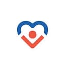 LaSante Health Center logo