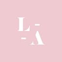 LaserAway logo