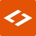 Laserfiche logo