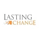 Lasting Change Inc logo