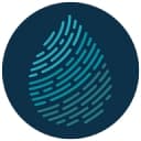 Lasting Mark logo