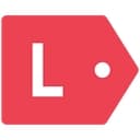 Lastmile Retail logo