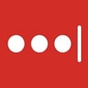 LastPass logo