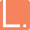 Latcha logo