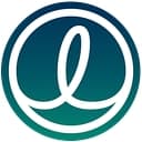 Latham, The Pool Company logo