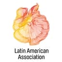 Latin American Association Inc logo