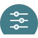 Latin Travel Collection logo