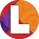 Latino Center of the Midlands logo
