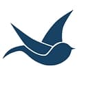 Latino Community Credit Union logo