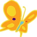 Latino Memphis logo