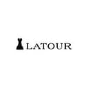 Latour Future Solutions AB logo