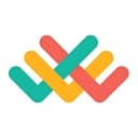 Lattice logo