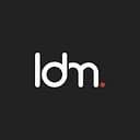 Launch Digital Marketing logo