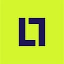 Launch Legends logo