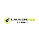 Launch Pod Studio LLC logo