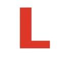 Launch Tech USA logo