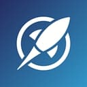 Launch That logo