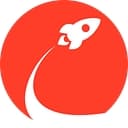 Launch With Us logo