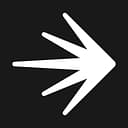 LaunchDarkly logo