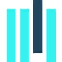 Launched logo