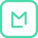 Launchmetrics logo