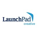 LaunchPad Creative LLC logo