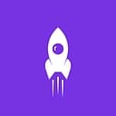 LaunchPoint logo