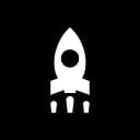 LaunchTec logo