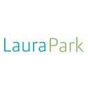 Laura Park Designs logo