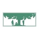 Laurel Oaks Behavioral Health Center logo