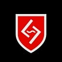Lauten Audio logo