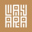 LAVARA WORLD logo