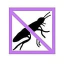 Lavender Pest Control logo