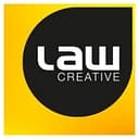LAW B2B logo