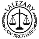 Law Brothers - Injury Attorneys logo