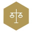 Law Firm Fractional CMOs logo