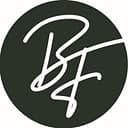 Law Office of Bryan Fagan logo
