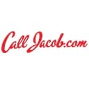 Law Offices of Jacob Emrani logo