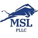 Law Offices of Michael S. Lamonsoff, PLLC logo